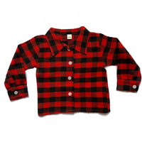 PSALMS 23 Flannel