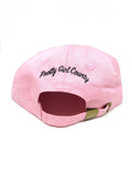 Pretty Girls Hat (Sorority Edition)