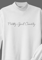 PGC T-Shirt Dress