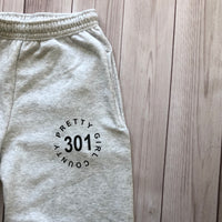 PGC Sweatpants