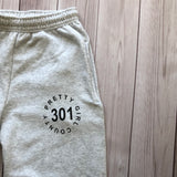 PGC Sweatpants