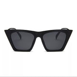 PGC Don’t Be Shady Sunglasses