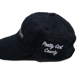 GOD OR NOTHING PGC (Black)