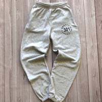 PGC Sweatpants