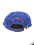 Pretty Girls Hat (College Edition)