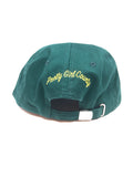 Pretty Girls Hat (College Edition)