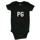 Onesie - FOG-inspired PGC