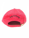 Pretty Girls Hat (College Edition)