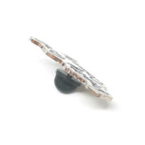 THE OFFICIAL PGC PIN