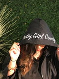 BLACKOUT Jacket (O/S)